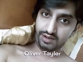 Oliver_Tayler