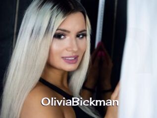 OliviaBickman Click here to exit