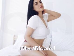 OliviaBloomJ Click here to exit