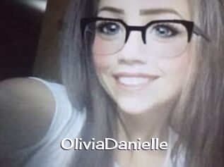 OliviaDanielle Click here to exit