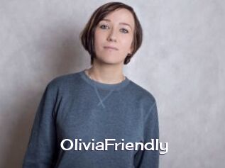 OliviaFriendly Click here to exit
