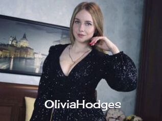 OliviaHodges