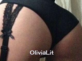 OliviaLit Click here to exit