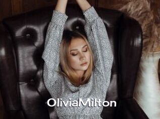 OliviaMilton