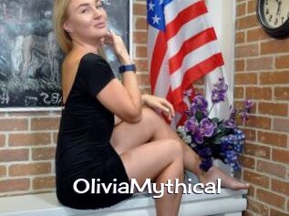 OliviaMythical