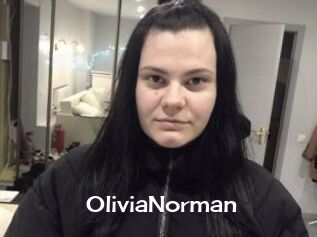OliviaNorman