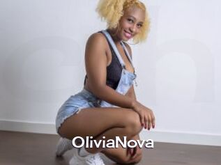 OliviaNova