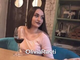 OliviaRasti Click here to exit
