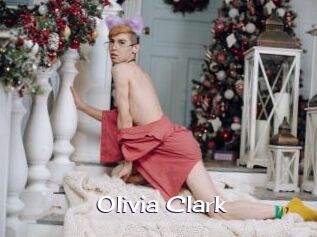 Olivia_Clark