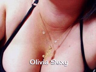 Olivia_Sexy