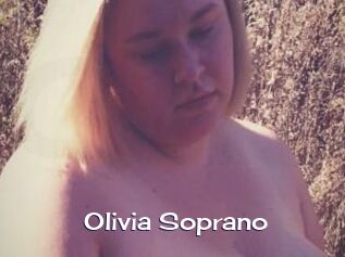 Olivia_Soprano Click here to exit