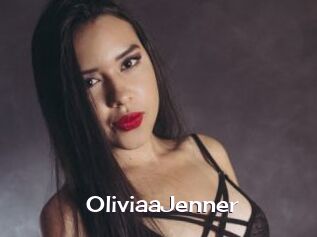 OliviaaJenner