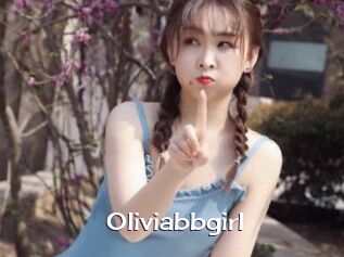 Oliviabbgirl