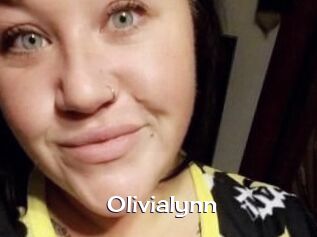 Olivia_lynn_ Click here to exit