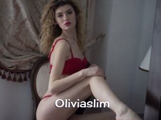 Oliviaslim
