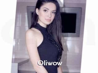 Oliwow