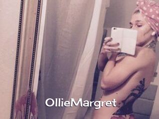 Ollie_Margret