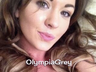 OlympiaGrey