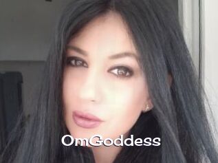 OmGoddess