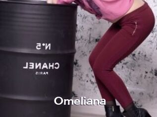 Omeliana