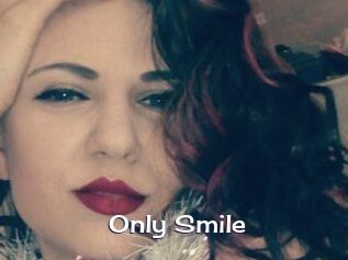 Only_Smile