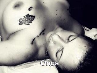 Onya_Johnson Click here to exit