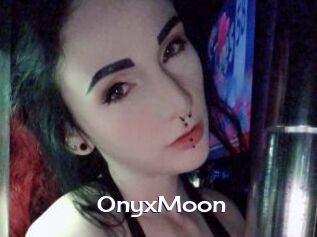 OnyxMoon