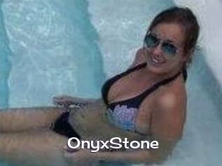 OnyxStone