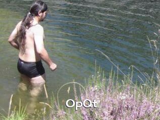 OpQt