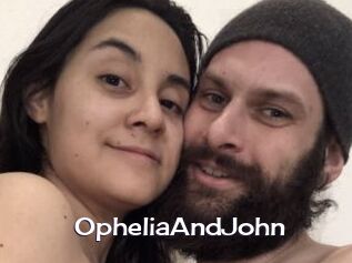 OpheliaAndJohn