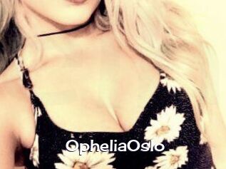 Ophelia_Oslo