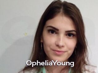 OpheliaYoung