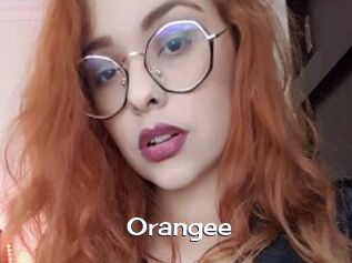 Orangee Click here to exit