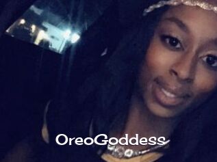 OreoGoddess