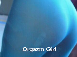 Orgazm_Girl
