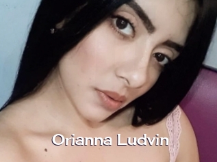 Orianna_Ludvin