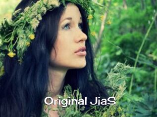 Original_JiaS Click here to exit