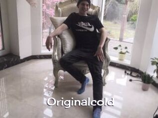 Originalcold