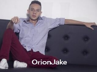 OrionJake