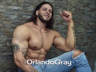 OrlandoGray