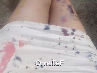 OrnellaF