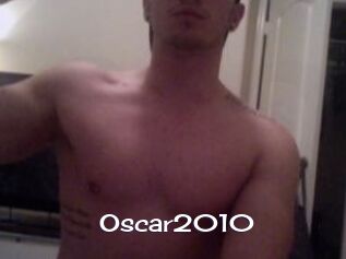 Oscar2010