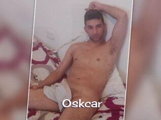Oskcar