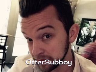 OtterSubboy