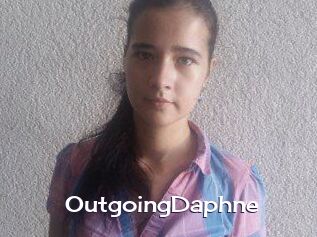 OutgoingDaphne