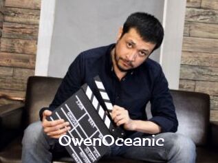 OwenOceanic