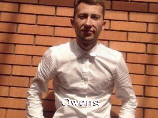 Owens