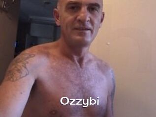Ozzybi