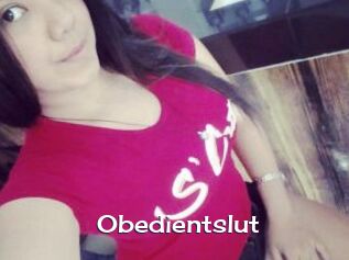obedientslut Click here to exit