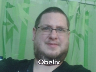 Obelix